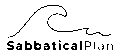 SabbaticalPlan
